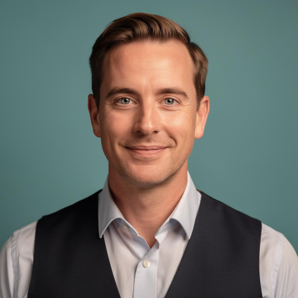 Ryan