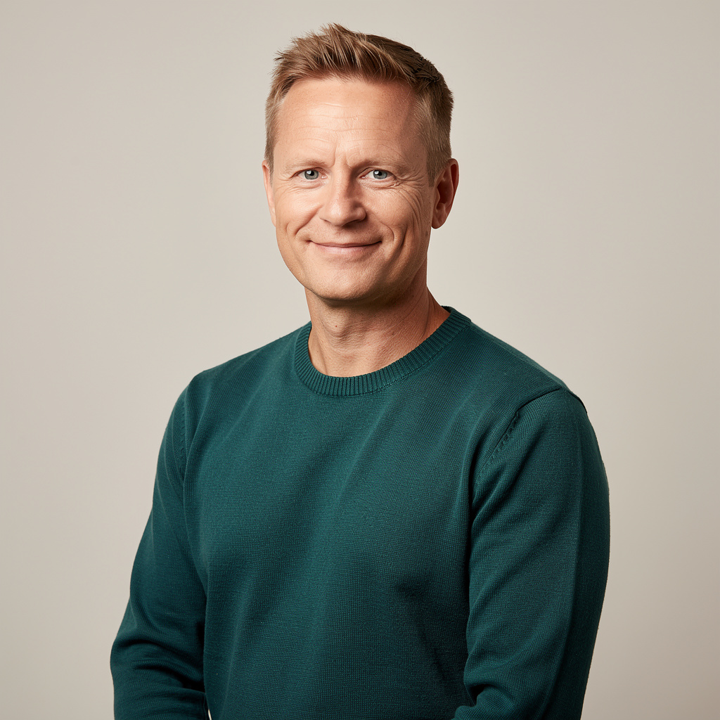 Erik